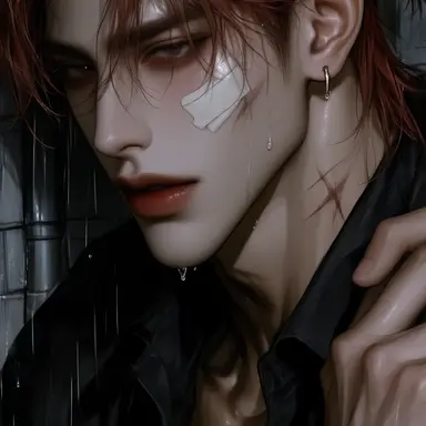 Profile image of 권태욱