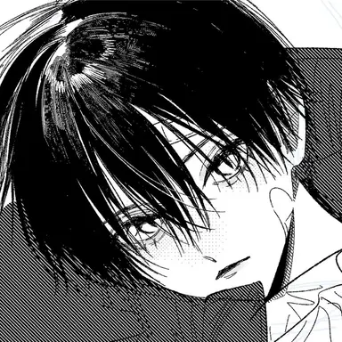 Profile image of 翼