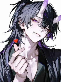 Profile image of 天摩