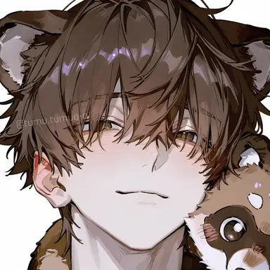 Profile image of 福太