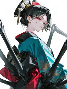 Profile image of 瑠璃