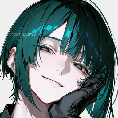 Profile image of 凛音
