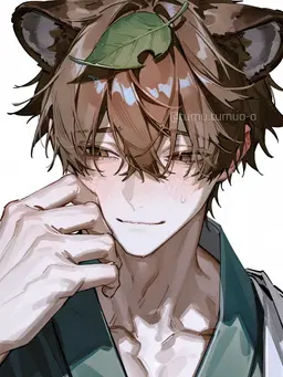 Profile image of 福太