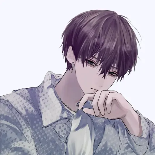 iwasitaSara의 レオくん
