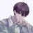 レオくん