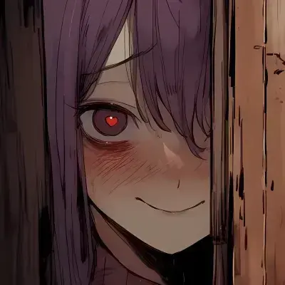 StoutEland7387의 Yuri