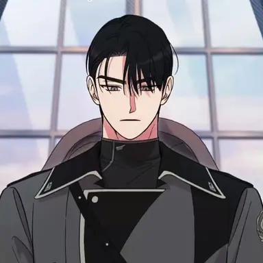 Profile image of 하이너