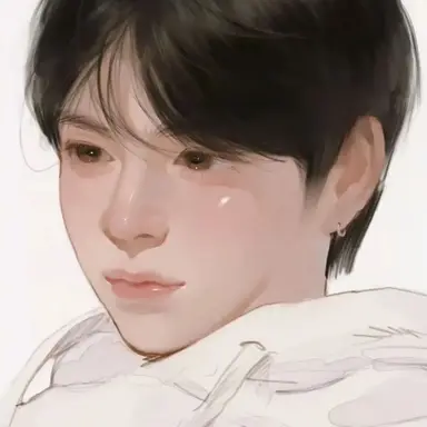 Profile image of 이민재