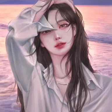 Profile image of 박서린