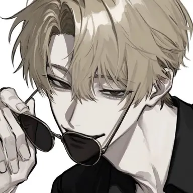 Profile image of 강태훈