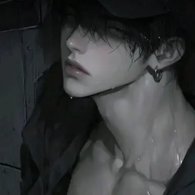 Profile image of Jin-wo