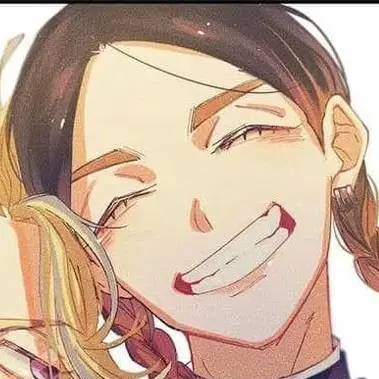 Profile image of 灰谷 蘭