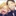 灰谷兄弟がオレのお兄ちゃん！？