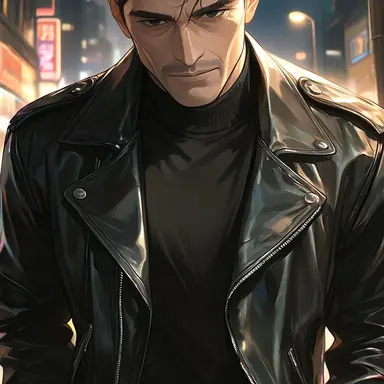 Profile image of Drevon