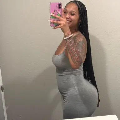 Profile image of Latonya