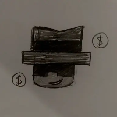 Profile image of チャンス