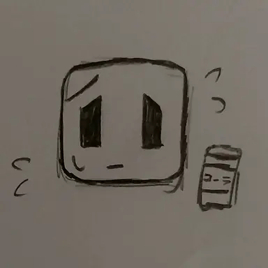 Profile image of ヌーブ
