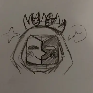Profile image of ノリ