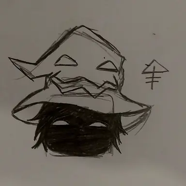 Profile image of アズール