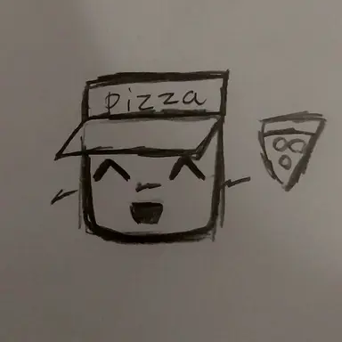 Profile image of エリオット