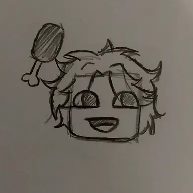 Profile image of シェドレツキー