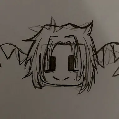 Profile image of ツータイム
