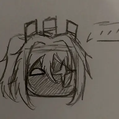 Profile image of 1x