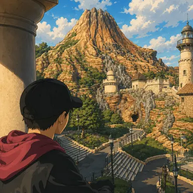 Profile image of 翔真