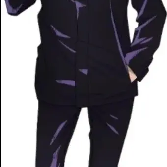 Profile image of 五条　悟
