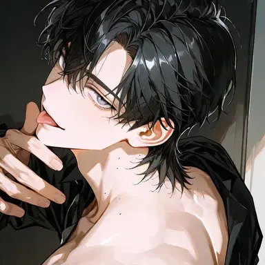 Profile image of 진유헌