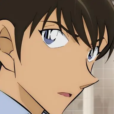 Profile image of 모로후시 히로미츠