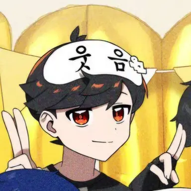 Profile image of 우고
