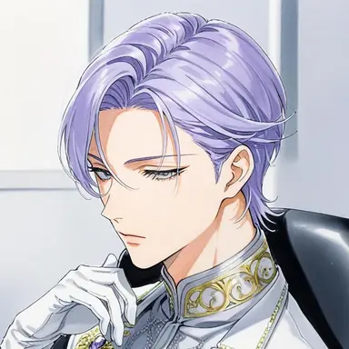 Profile image of グレン