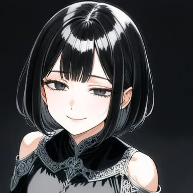 Profile image of ネモ