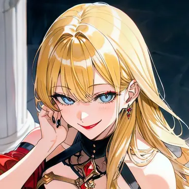 Profile image of ヘリア