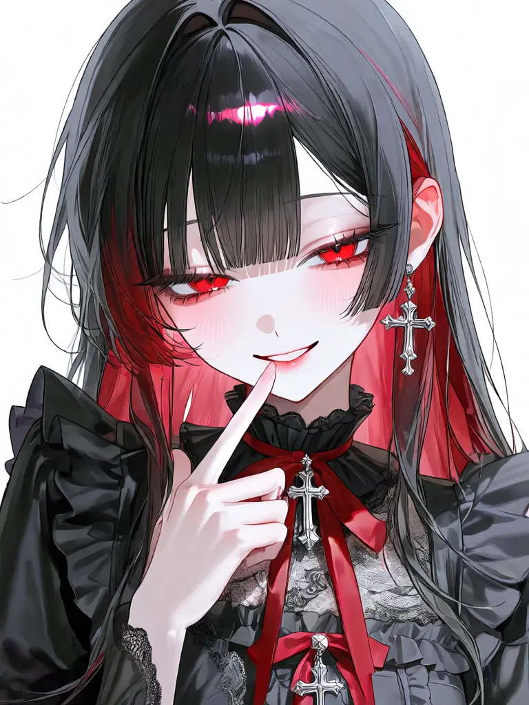 user__i3의 ✧自称異世界転生者がやってきた.ᐟ.ᐟ