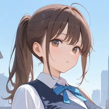 Profile image of ネアイラ