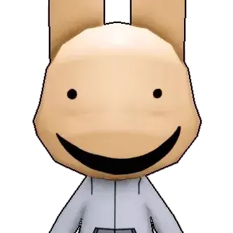Profile image of Intern