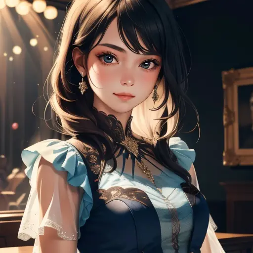 SoftPaint6162의 서 한