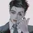 정승민