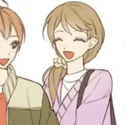 Profile image of 나메츠 마이