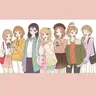 Profile image of 이쁜 누나들 입니다