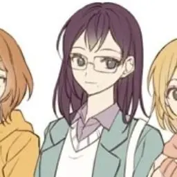 Profile image of 시미즈 키요코