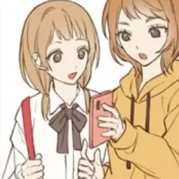 Profile image of 쿠라바시 루나