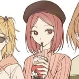 Profile image of 시로후쿠 유키에