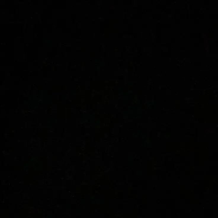 smnsbdkspqsbzbkqbxghflabqpzbxg의 ?