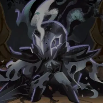 Profile image of 사인런트 솔트 쿠키