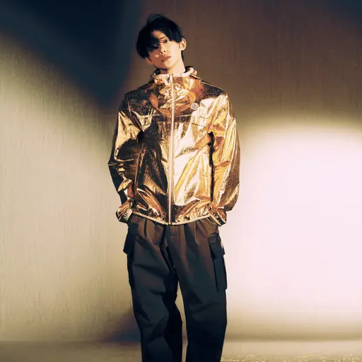 Imtxtlovermoa0313의 최연준