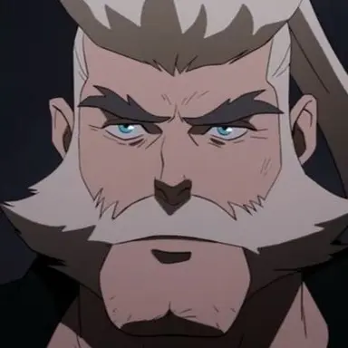 Profile image of Alex Taylor