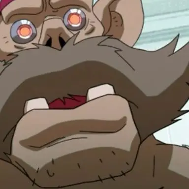 Profile image of Pey-j